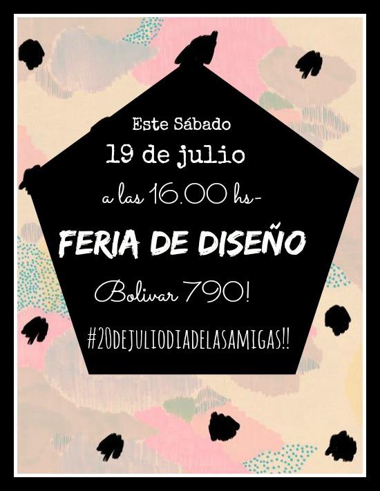BaridonJuana's tweet photo. este Sabado en la Calle que nunca duermee Altaa Feriaaa!!!!! ;) http://t.co/VIECe9Jutb