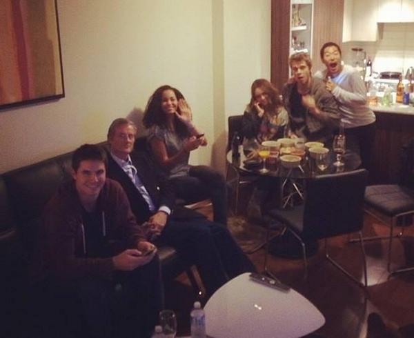 RrEloisa's tweet image. Even typhoon Glenda.in #Philippines passing by  won't stop me tweet #SaveTTP @Netflixhelps #USA #UK #Canada #Europe