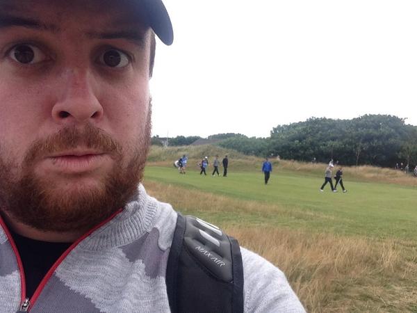 golfattack70 tweet picture