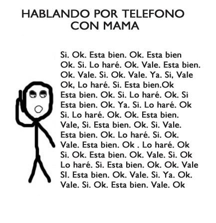 KathyRodas17's tweet photo. Cierto jaja http://t.co/7amdDexu5V