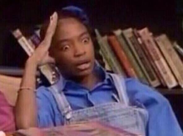tbhplzdont's tweet photo. when Simon calls u right after u finished a photoshoot in the kim kardashian game http://t.co/LPNOpoWdEI