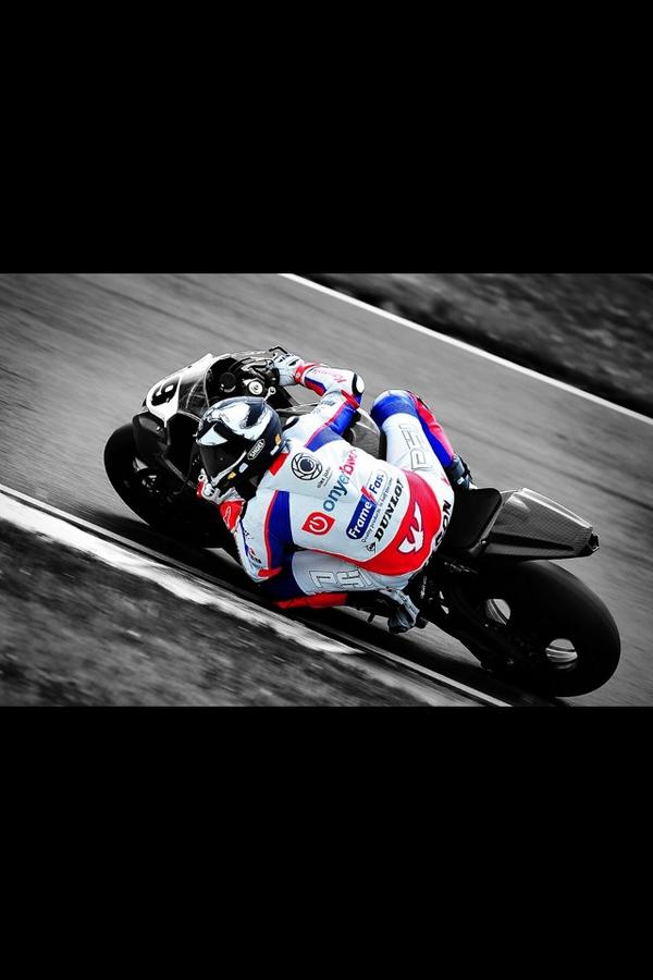 framefastuk's tweet image. Team #framefast 👍