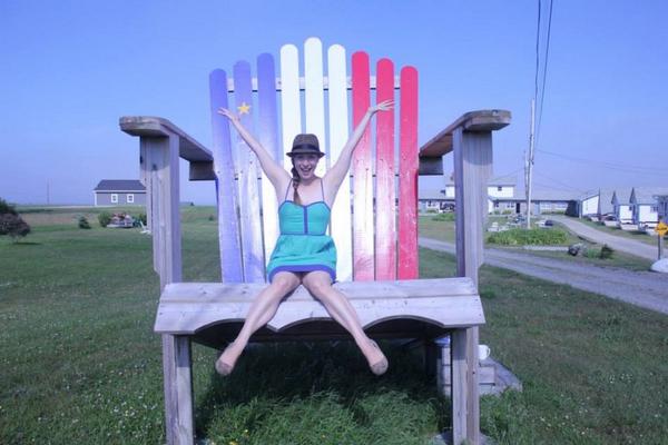 halifaxbloggers's tweet photo. Passing through the French Shore? Disover more after a night at Cape View Motel
http://t.co/aqasqO3Jw0 #hbExplore http://t.co/v07ISQVJCO