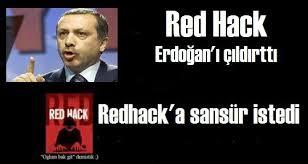 N_ouzcan's tweet image. Uzun Katil çıldırsanda..
#RedHackBittiDemedenBitmez