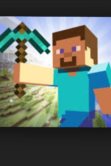 use776's tweet image. Minecraft. m.youtube.com/watch?v=JlOLJC…