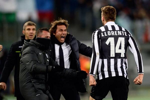 View image on Twitter View image on Twitter