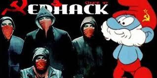 N_ouzcan's tweet image. Biz onları çok sevdik &amp;gt;&amp;gt; #RedHack
#RedHackBittiDemedenBitmez