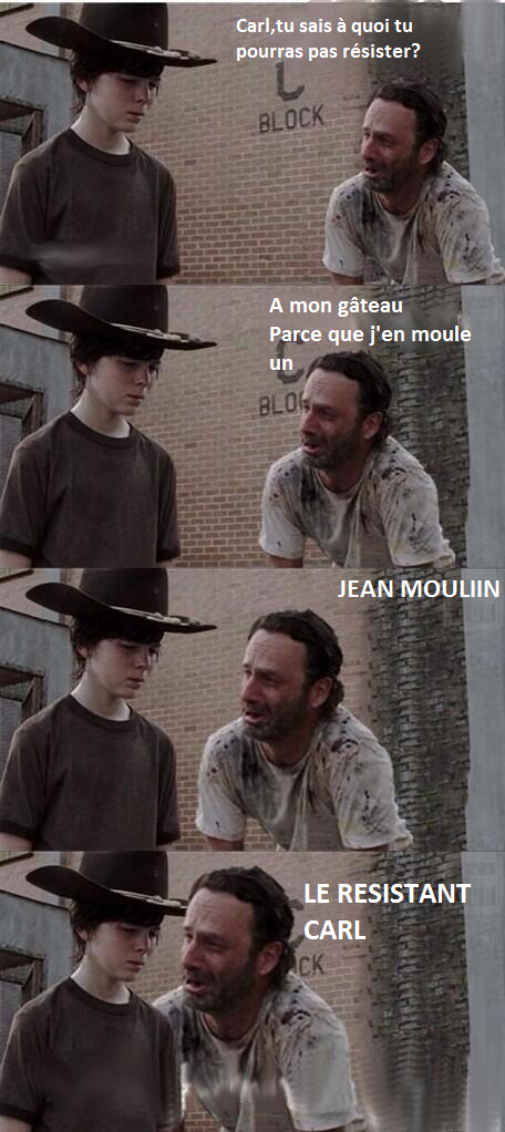 LeKouss's tweet image. J'ai craqué
Je suis atrocement désolé