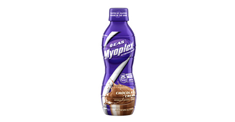 freesamples24 tweet picture