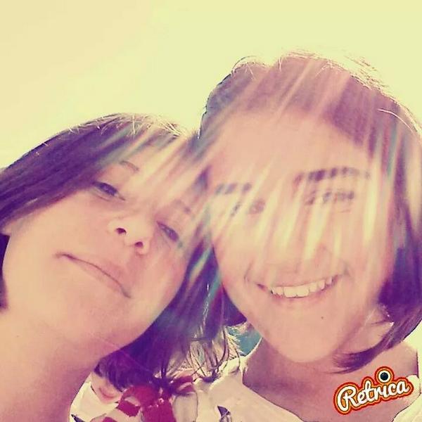 NPirpiroglu's tweet photo. http://t.co/p3LmfHXqgT