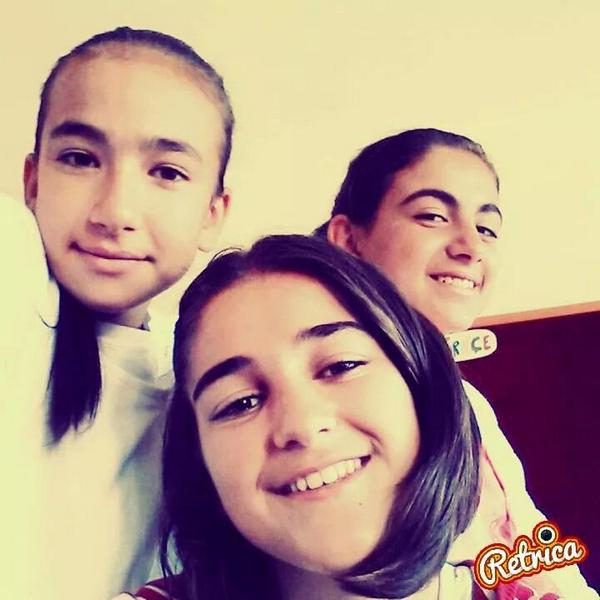 NPirpiroglu's tweet photo. http://t.co/p3LmfHXqgT