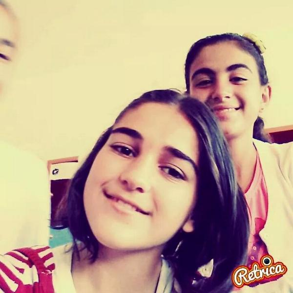 NPirpiroglu's tweet photo. http://t.co/p3LmfHXqgT