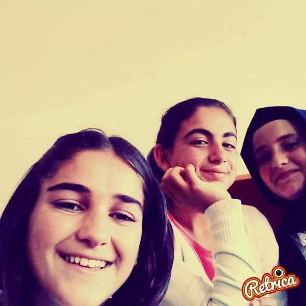 NPirpiroglu's tweet photo. http://t.co/p3LmfHXqgT