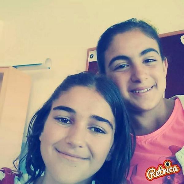 NPirpiroglu's tweet photo. http://t.co/KUNZ4MUp9d