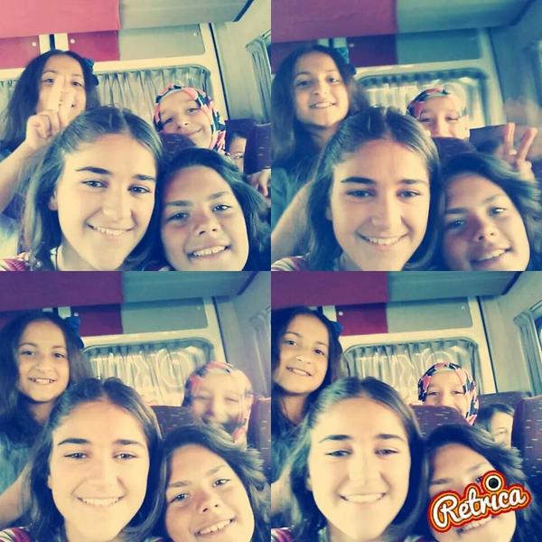 NPirpiroglu's tweet photo. http://t.co/kyb72NkHHJ