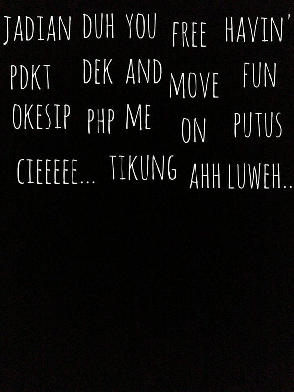 ABGBW's tweet photo. Ngggg... http://t.co/vfQcTaQzIl