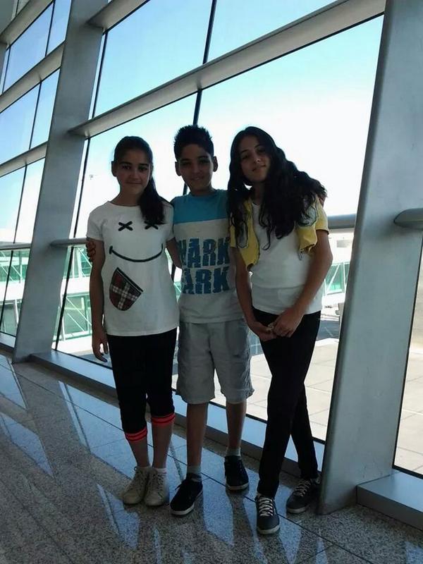 NPirpiroglu's tweet photo. http://t.co/kyb72NkHHJ