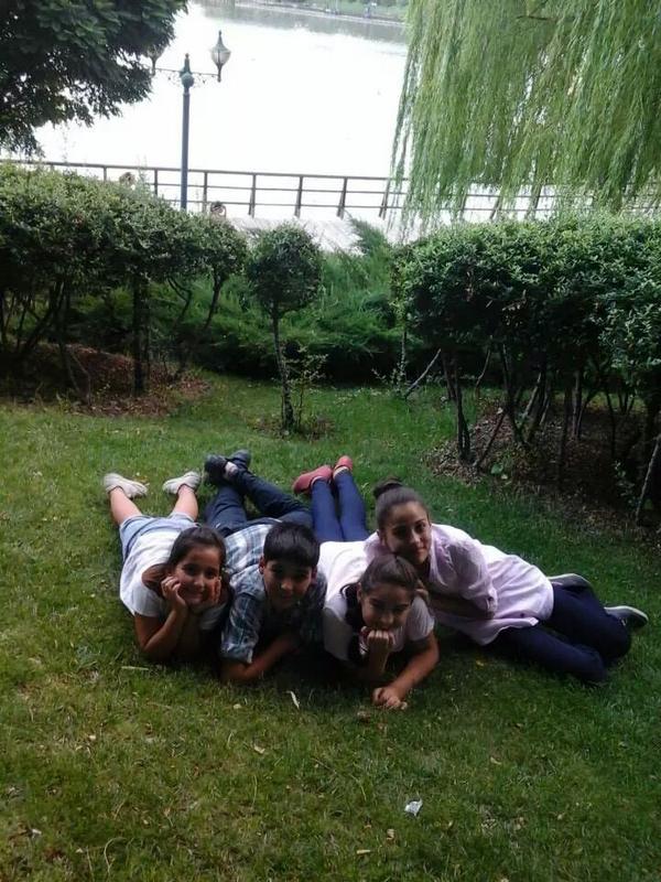 NPirpiroglu's tweet photo. http://t.co/aggDUtIacP