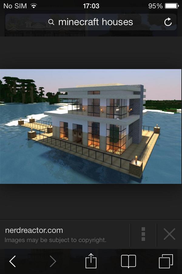 use776's tweet image. m.youtube.com/watch?v=JlOLJC….  Playing minecraft #minecraft #fun #nicehouse #nice #house #amazing #great #wooow #steve