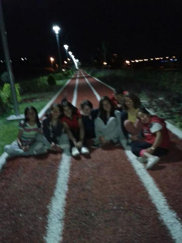NPirpiroglu's tweet photo. http://t.co/CLk38MDxXB