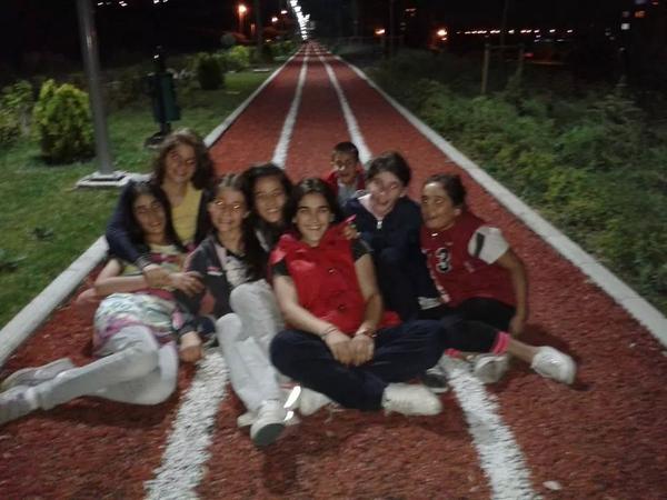 NPirpiroglu's tweet photo. http://t.co/CLk38MDxXB
