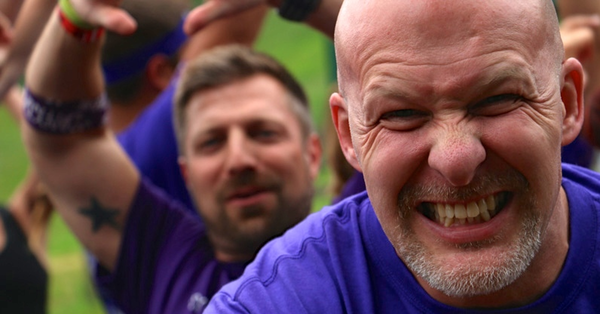 Anytime Fitness tweet media