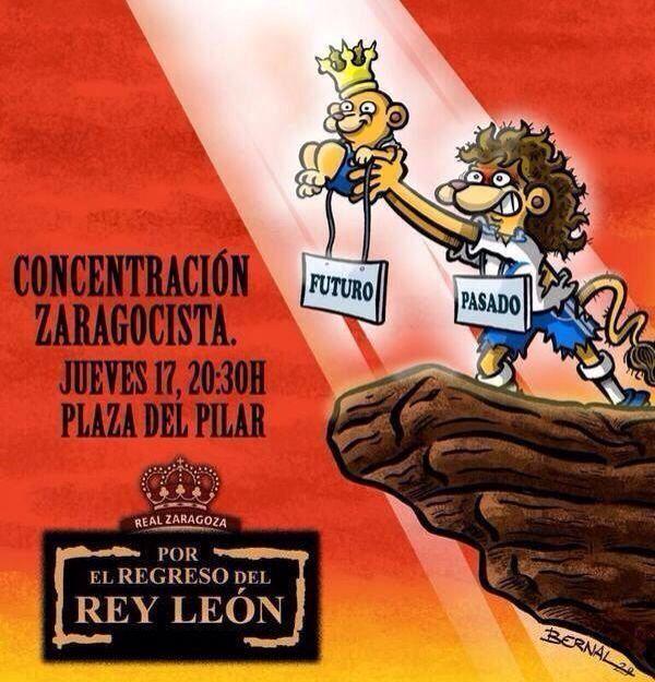 PzEpila (@pzepila) on Twitter photo 