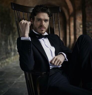 MaidOfSnow's tweet image. @TheFoxGwenna @NorthernRobb Oooh.. How could I not? Look at that face..