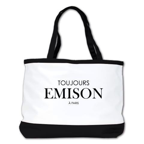 EmisonSecrets's tweet image. Please check out my shop at CafePress: TOUJOURS EMISON À PARIS. @shaymitch @SashaaPieterse #Emison #Fashion #PLL