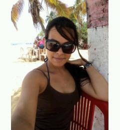 CarmeudysB's tweet photo. http://t.co/UGg1Rn4owJ