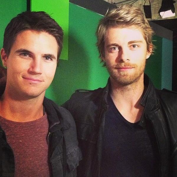 RrEloisa's tweet image. #TheTomorrowPeople 4evr Global favorite TVs series International #SaveTTP @Netflixhelps #USA #UK #Philippines #Italy