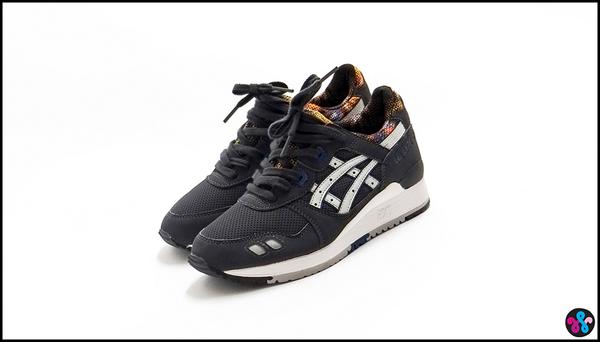 asics webshop