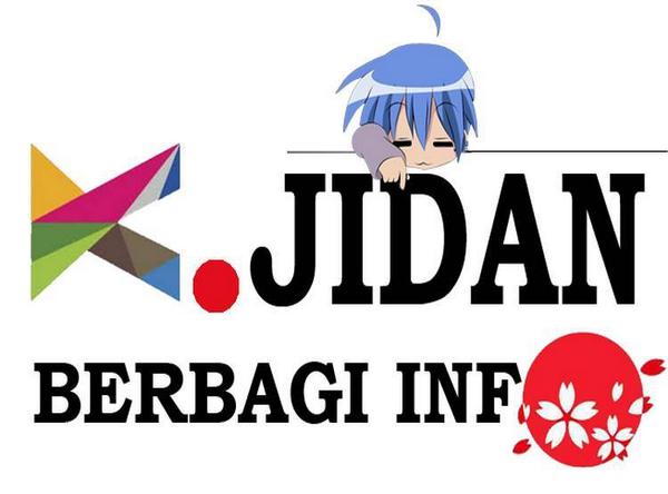 jidan-lighyagami
