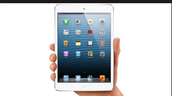 HerFamilydotie's tweet photo. This superb iPad Air could be yours in our latest pre-launch #competition. Just retweet and follow us to enter http://t.co/RrVQ53leXA