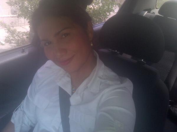 irissofia10 tweet picture