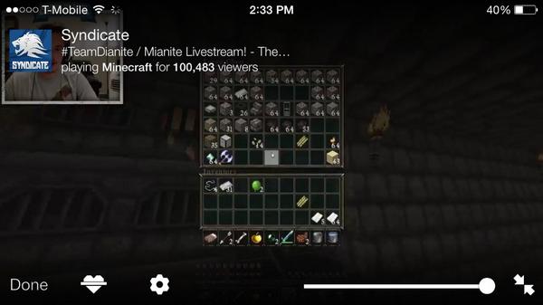 stanly_mut tweet picture
