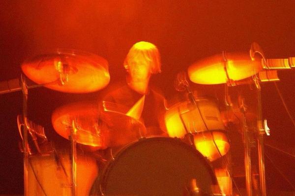 rjdrumz's tweet photo. http://t.co/9YXydhHiTe