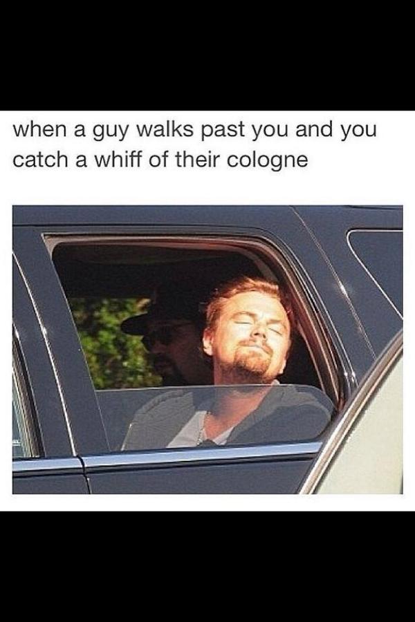 Coliexxxx's tweet photo. Hehe this is so me... http://t.co/GkhBavC8KC
