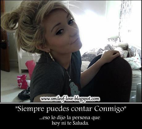 jazibe85's tweet photo. http://t.co/2G4uuvFCPp