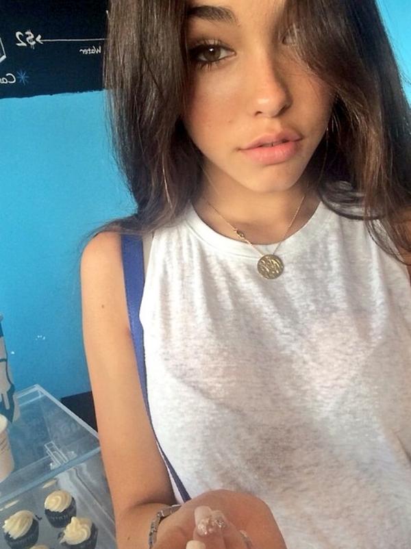 alexisfragdr's tweet photo. ✨ http://t.co/KCobc0unHR