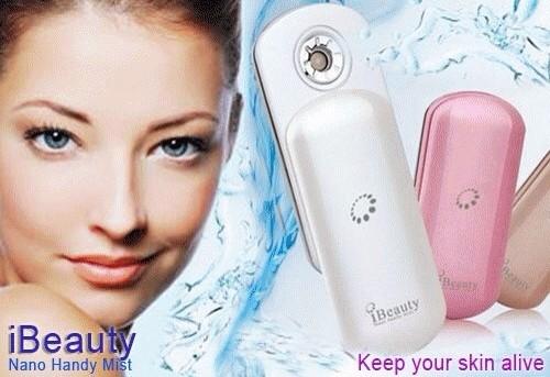 VikogViko's tweet photo. #beauty care #onlineshop #manado http://t.co/U4RFYOVUFu