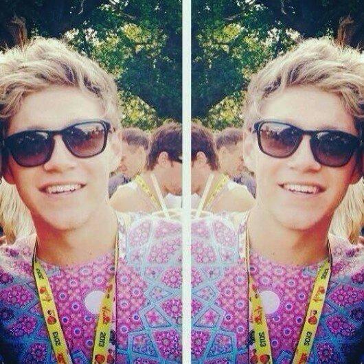 1DFandomSite's tweet photo. Damn niall looks so hot in this photo♡ #niallhoran #onedirection #1D #wwa #wwat #teamfollowback #followback http://t.co/a345ffRBat