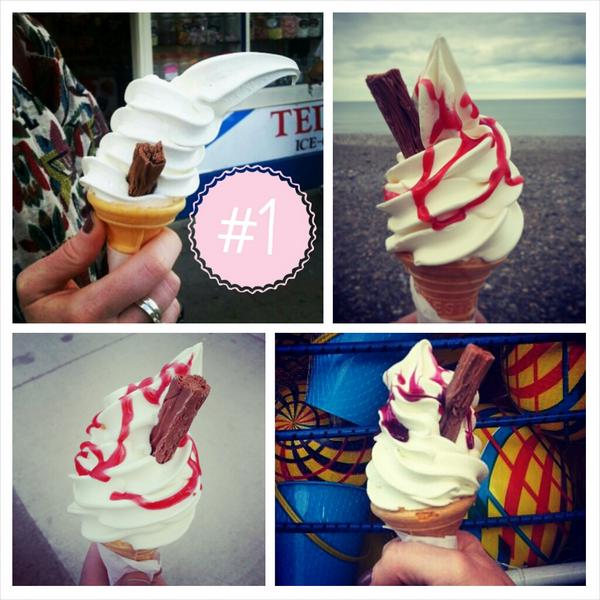 HelloBrayIrl's tweet photo. The final part of our Best 99s of #Bray! 

And the winner is...

http://t.co/LoR4N4GLYo http://t.co/8uHBdcOAhZ