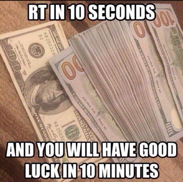 _vseren_'s tweet photo. I DARE YOU http://t.co/6o4OZzxSJD