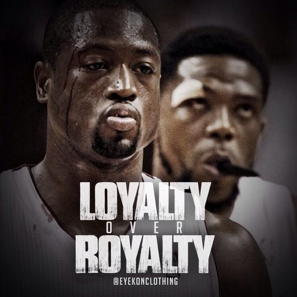 <a href="/JoyTaylorTalks/">Joy Taylor</a> <a href="/ZaslowShow/">Jonathan Zaslow</a> #loyalty