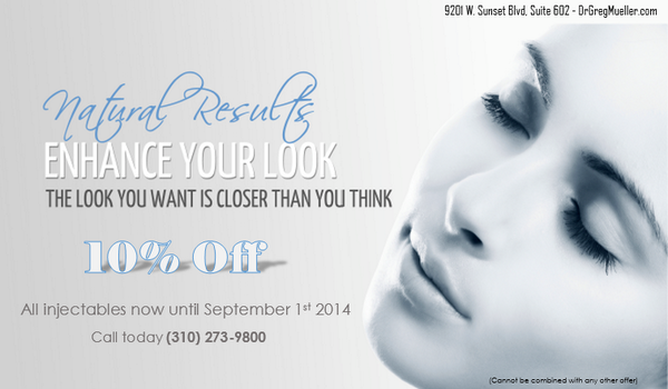 Check out this insane Summer Promo! #beauty #health #style #wellness #antiaging #skin #skincare #flawless #weho