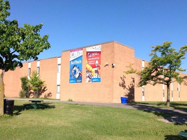 Jonathan Wooder tweet media