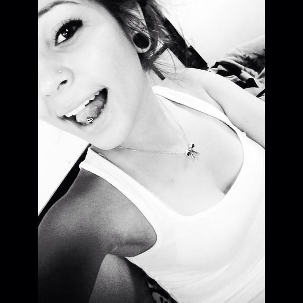 BNicole_420's tweet image. #Woopwoop #lame #ilovepandas