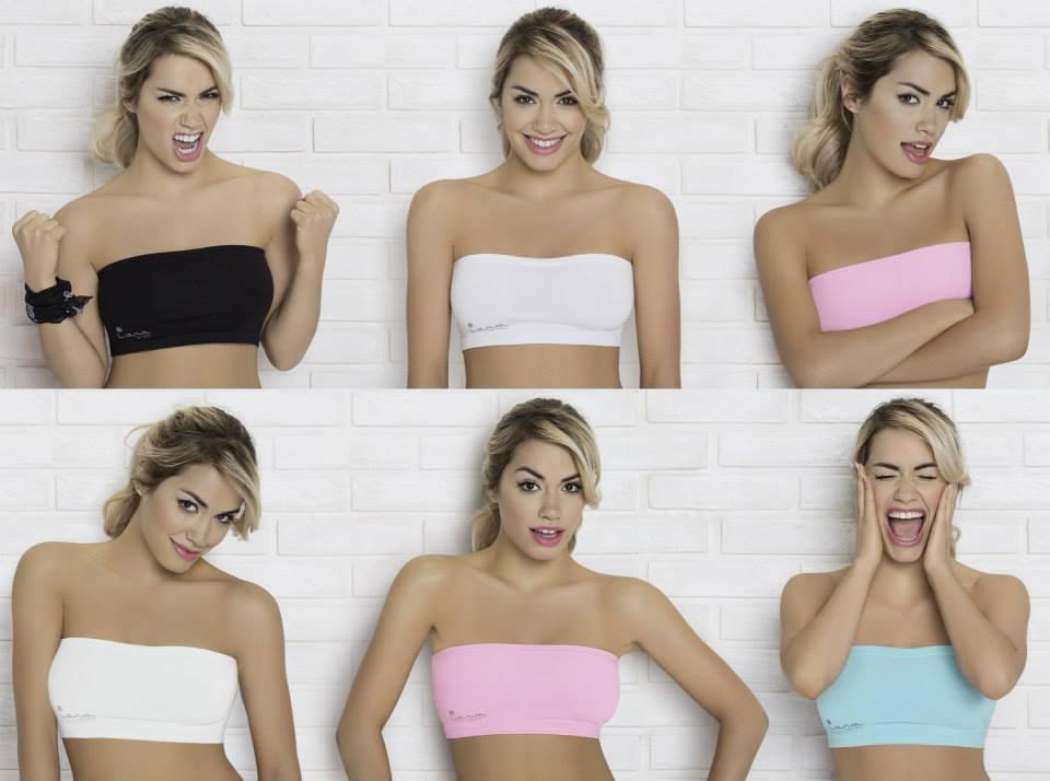 Link permanente da imagem incorporada