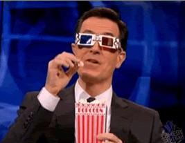 Waiting 💵 http://t.co/f8AiRiF1DO